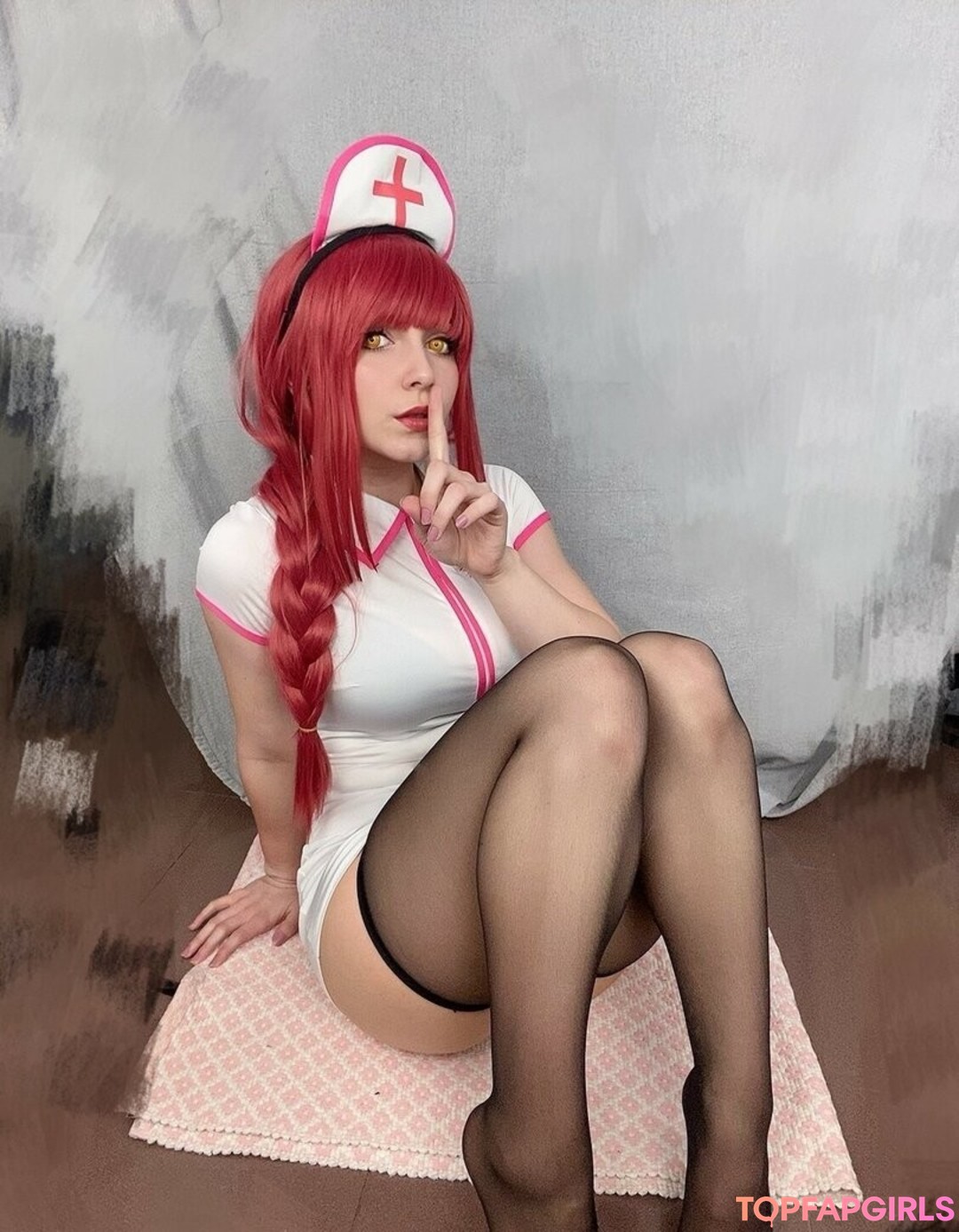 lady pizza hug star perfect gallery