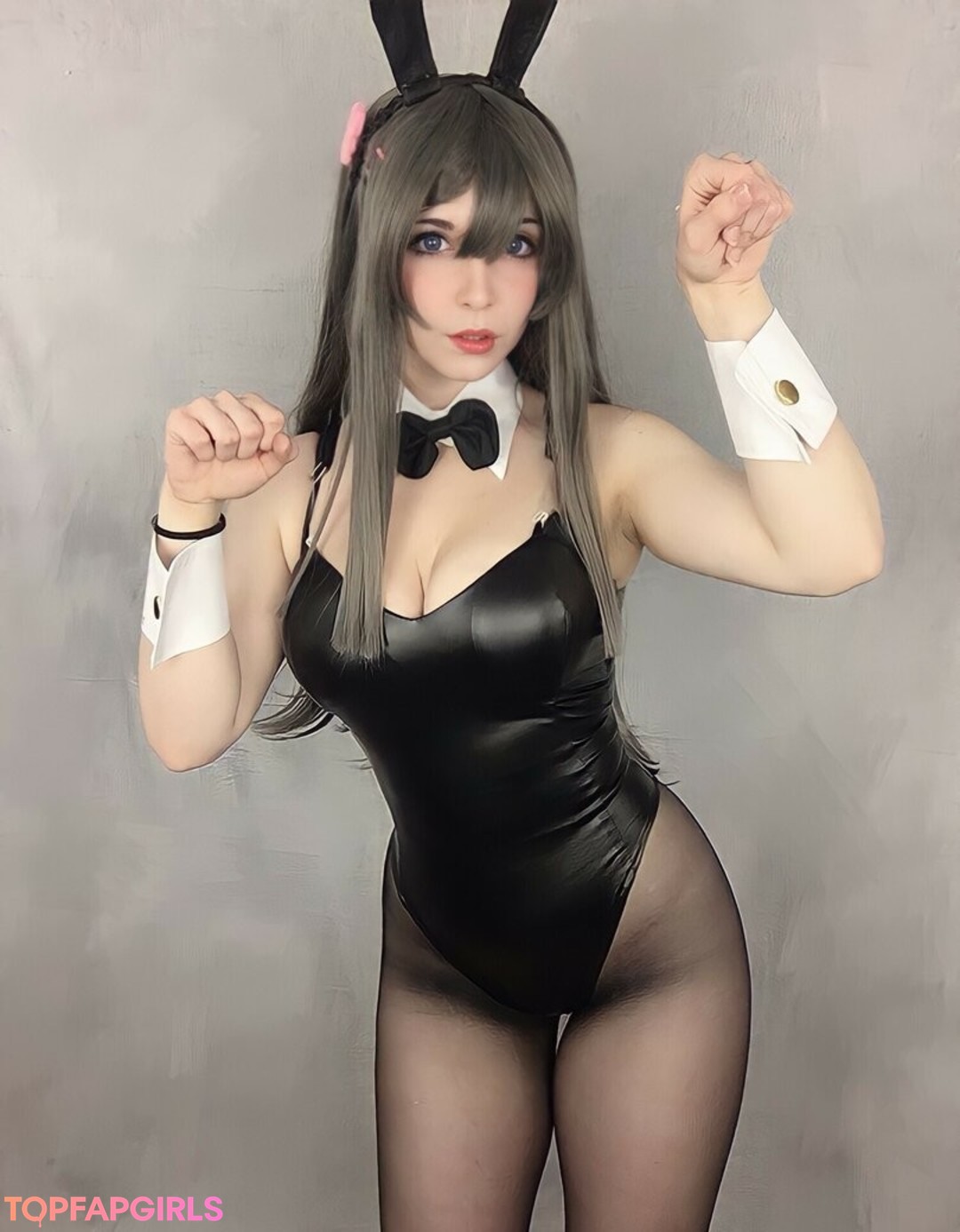 lady pizza hug star pretty photo