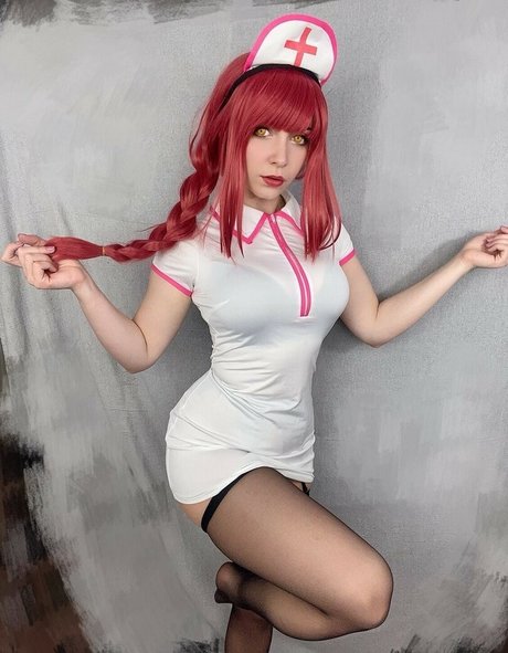 french mature onlyfans hot sex pictures