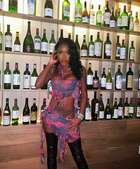 bbw anal onlyfans sexy nudes gallery