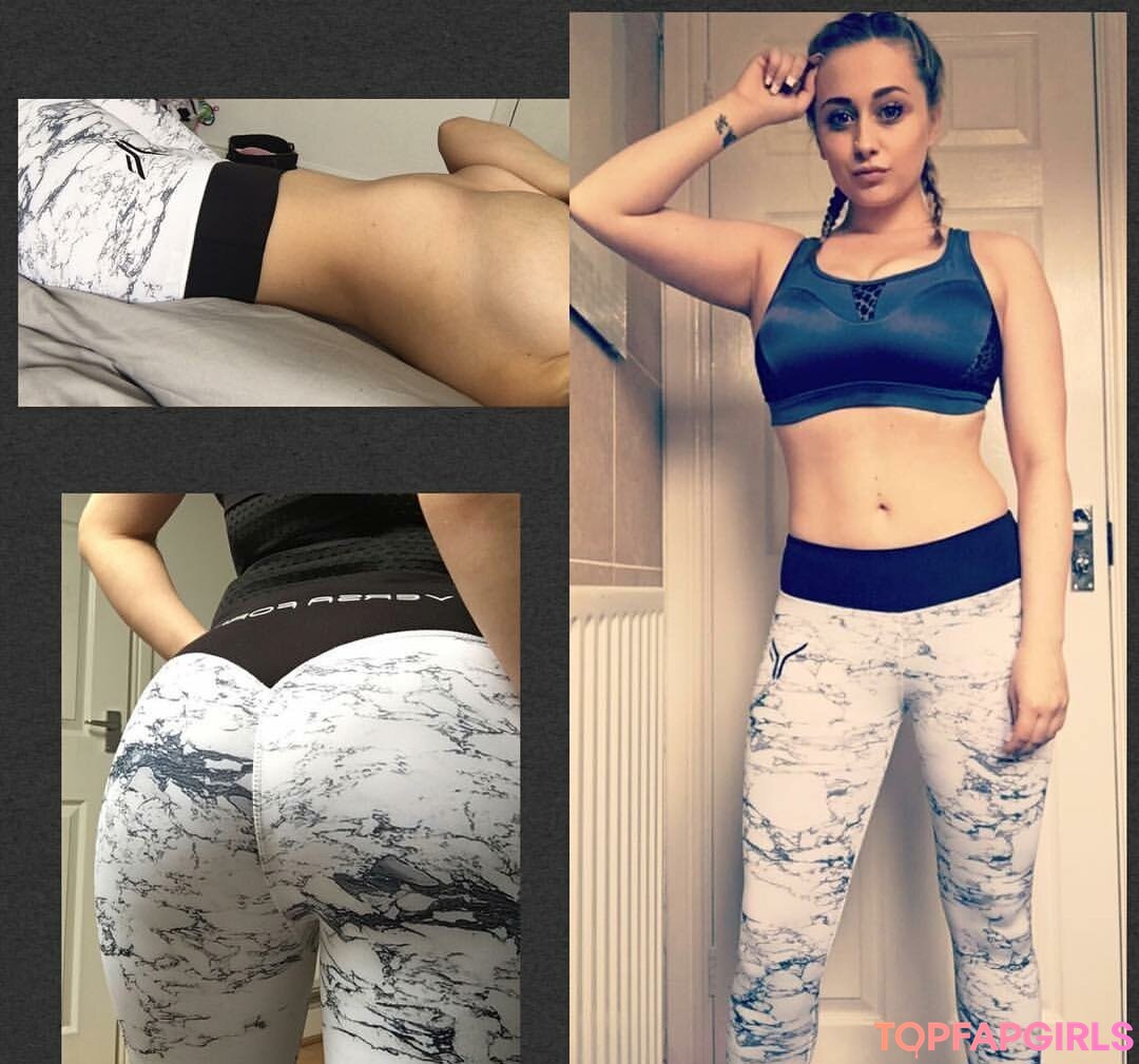 Missrachaelcx nudes actress pictures