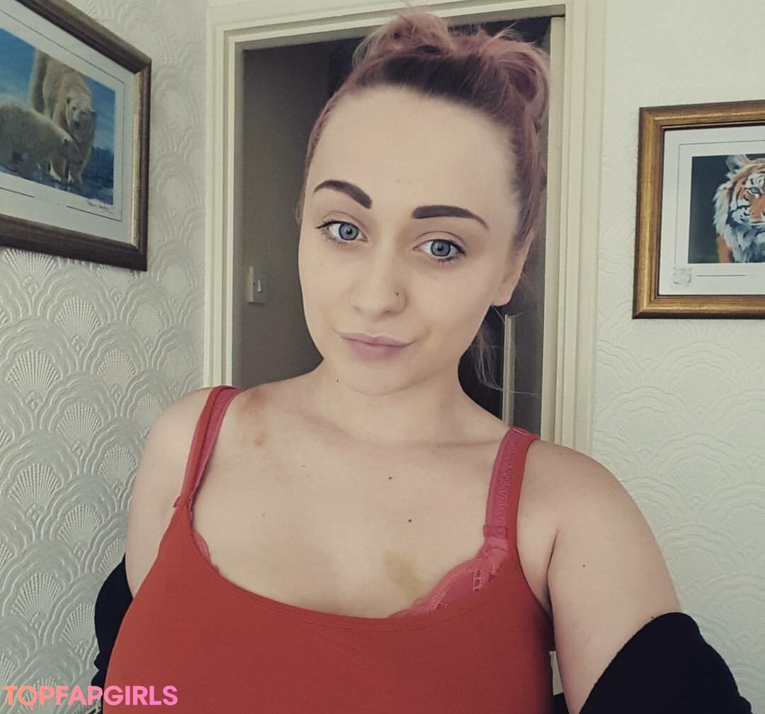 videos xxx onlyfans pornos picture