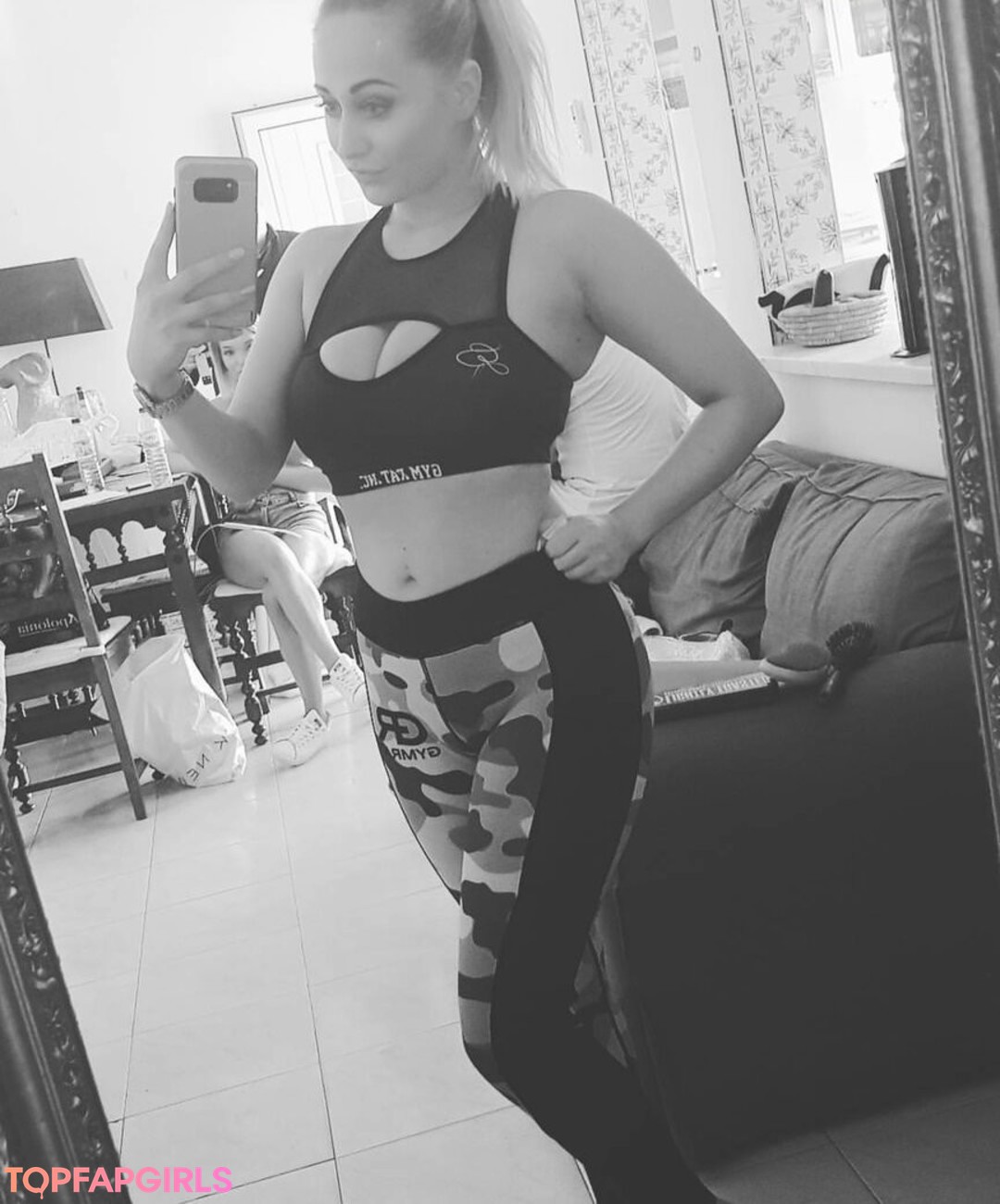 skinny babe onlyfans pretty photo