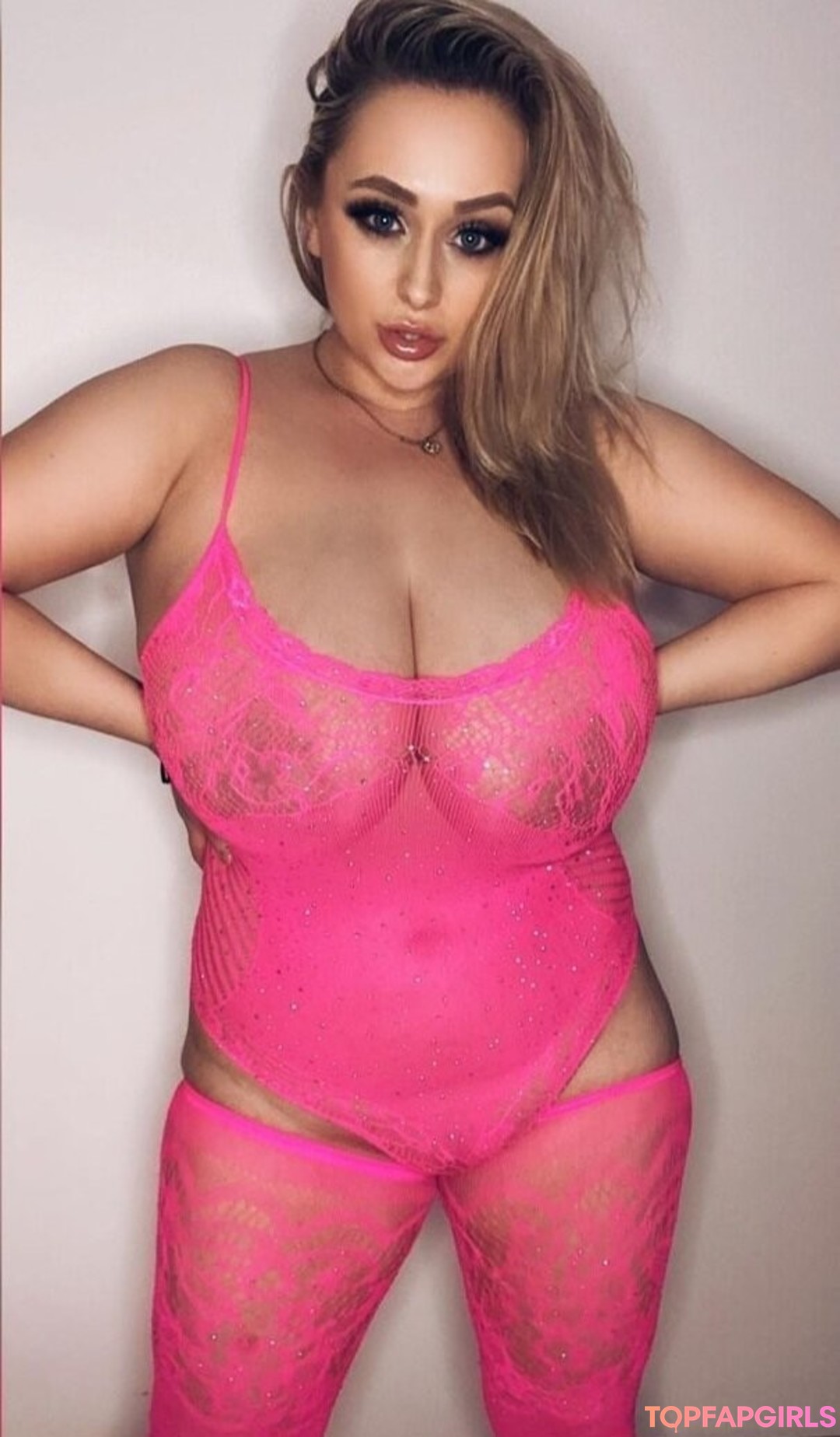 bbw kitty onlyfans free sexy gallery