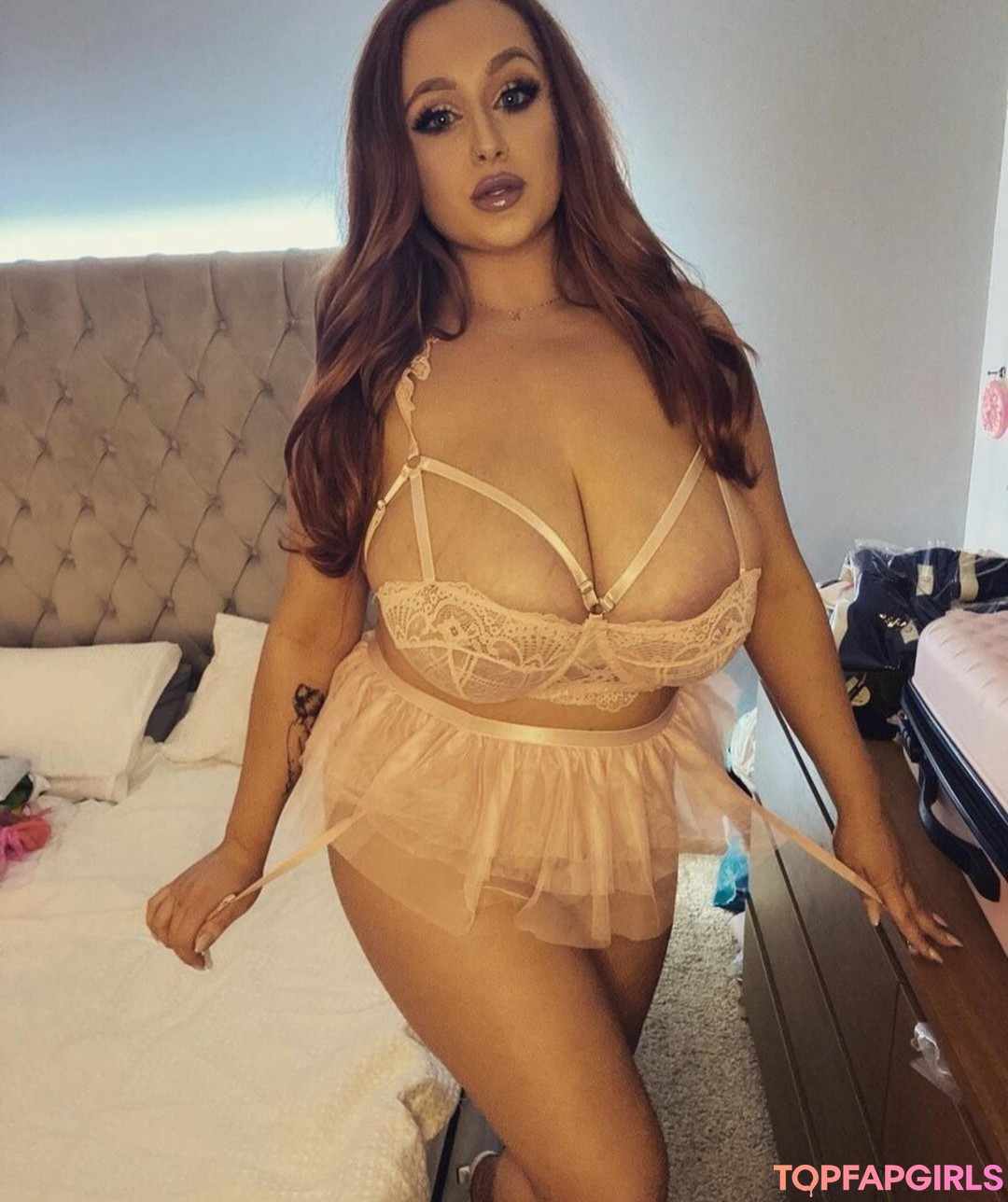 cougars onlyfans art porn images
