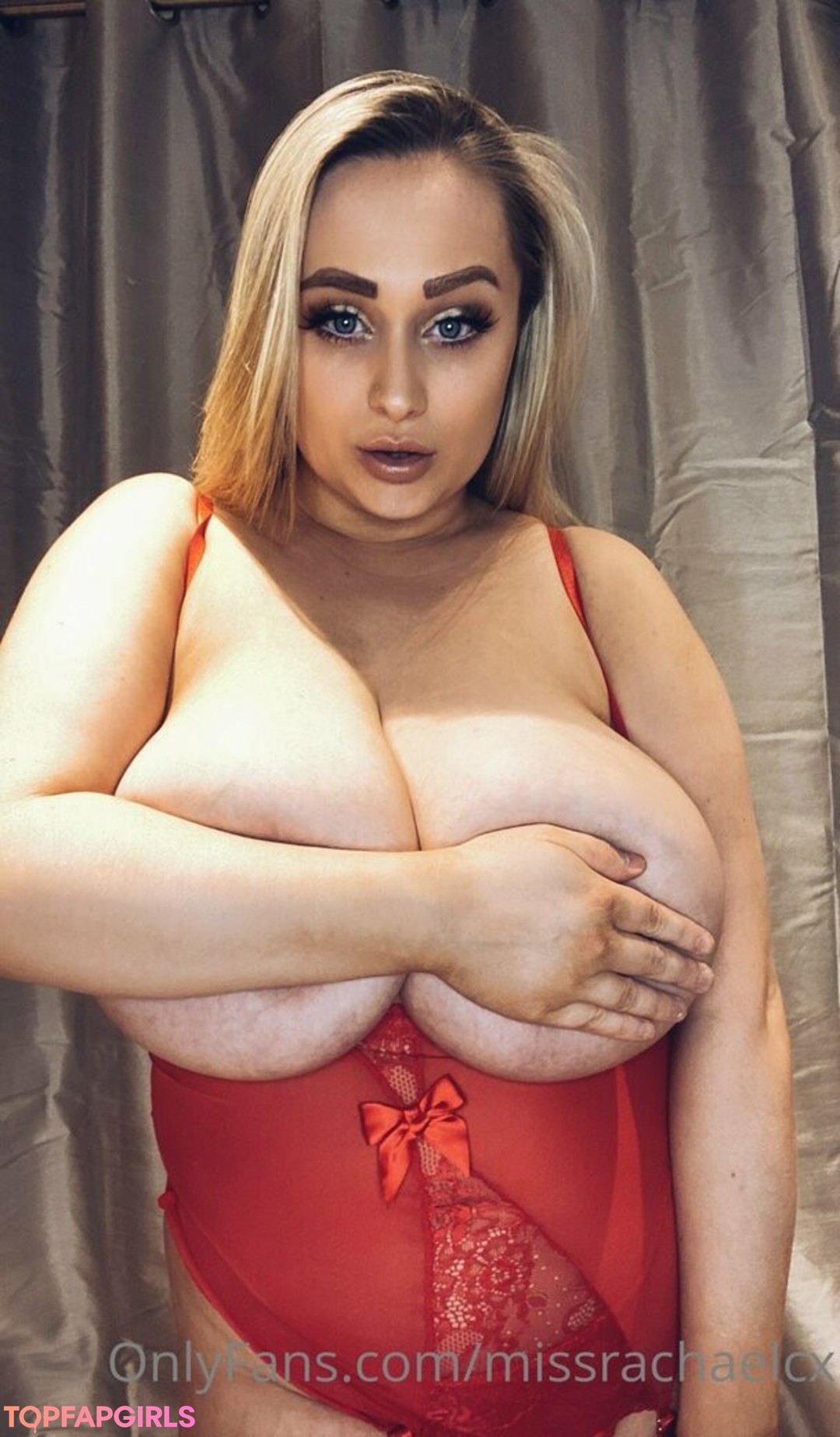 trans dominatrix onlyfans hot xxx image