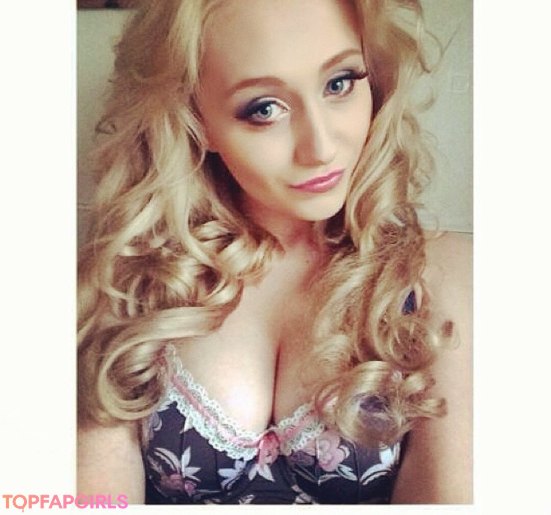 Missrachaelcx sexy actress picture