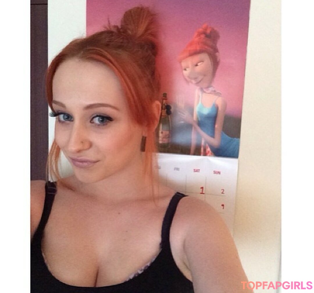 bbc doggystyle onlyfans best galleries