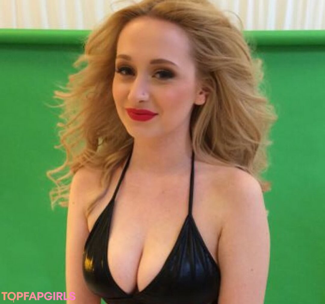 Missrachaelcx sex model image