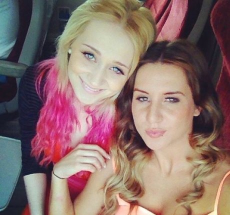 gorgeous onlyfans hot sexy photo