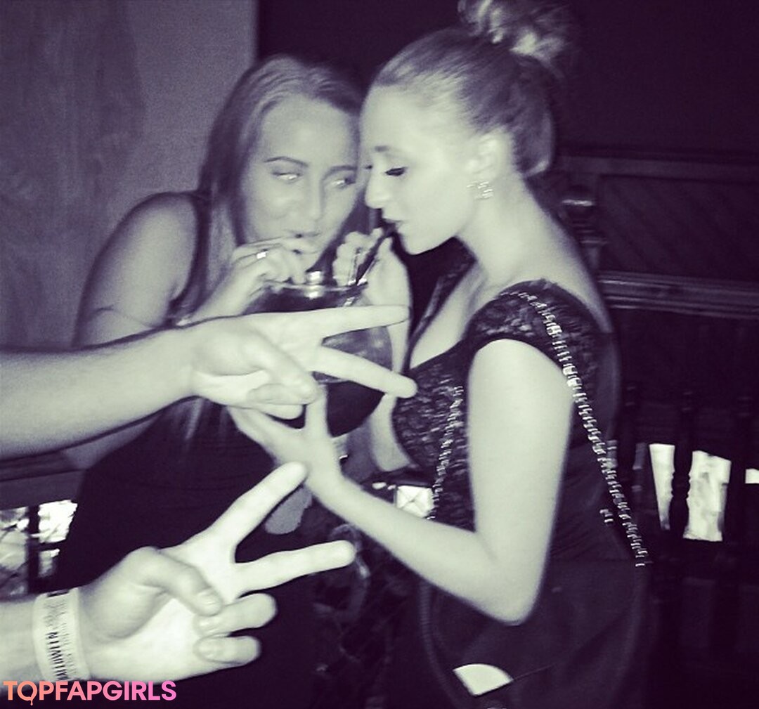 trans teen onlyfans adult photo