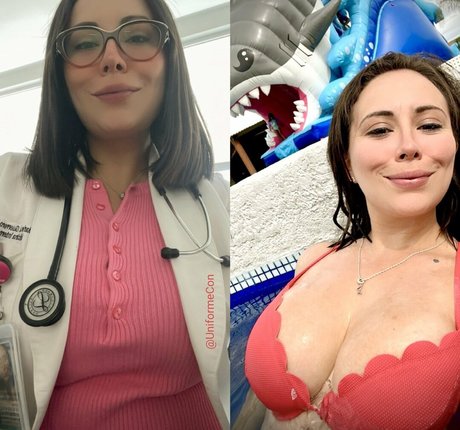 monster tits onlyfans free photos