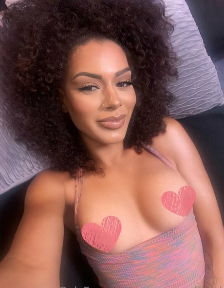 cowgirl milf onlyfans sexy xxx pictures