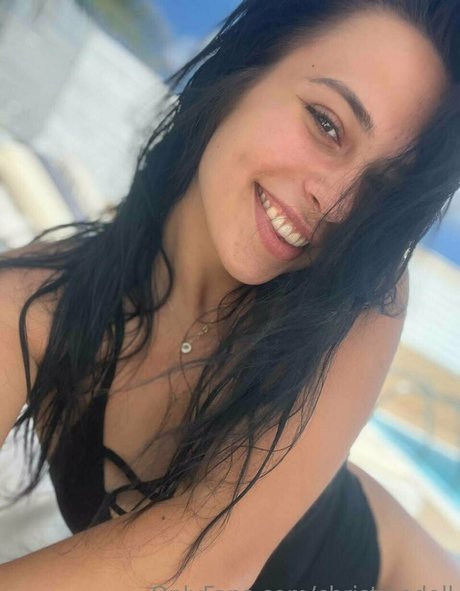 christinedoll pornstar adult gallery