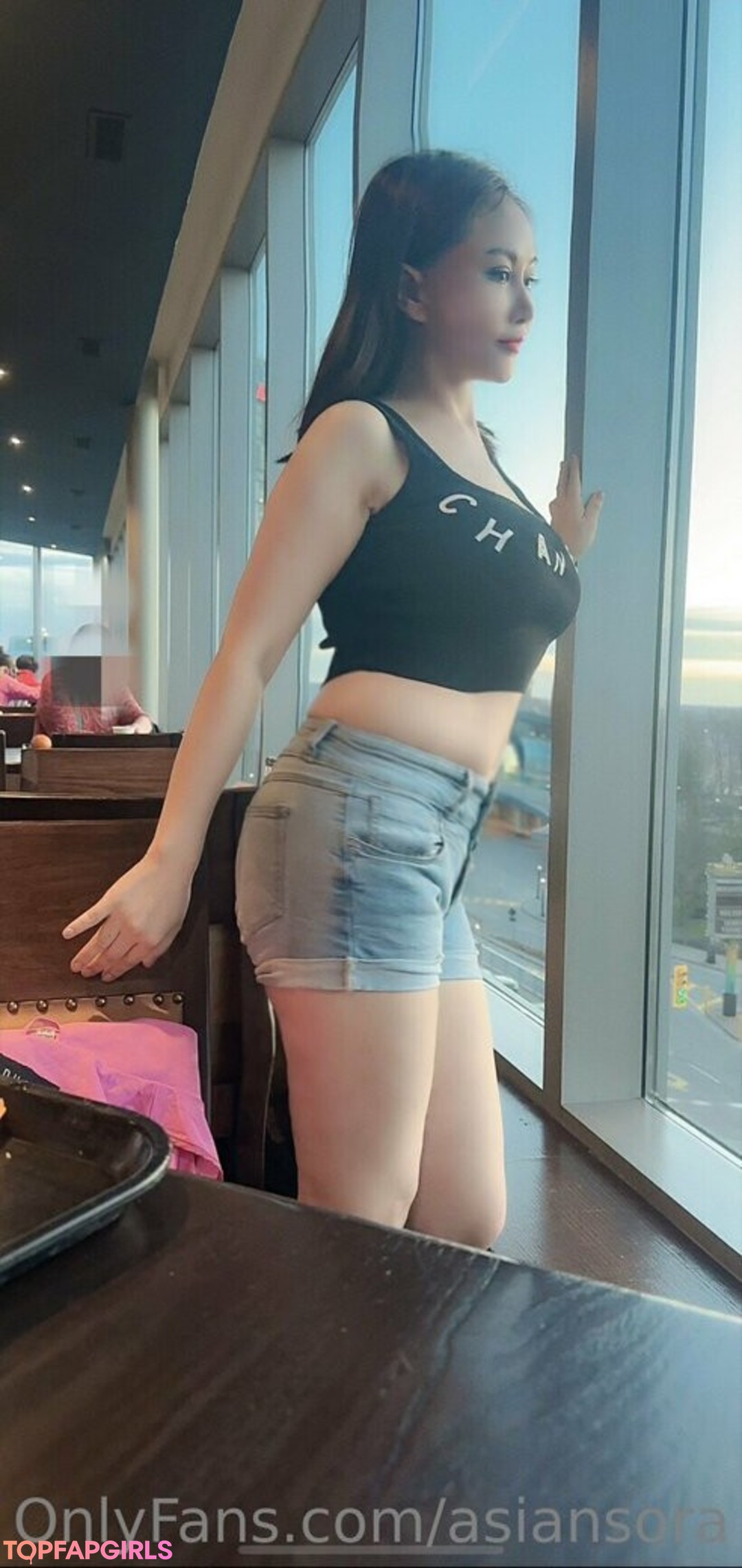 meaty pussy onlyfans hd image