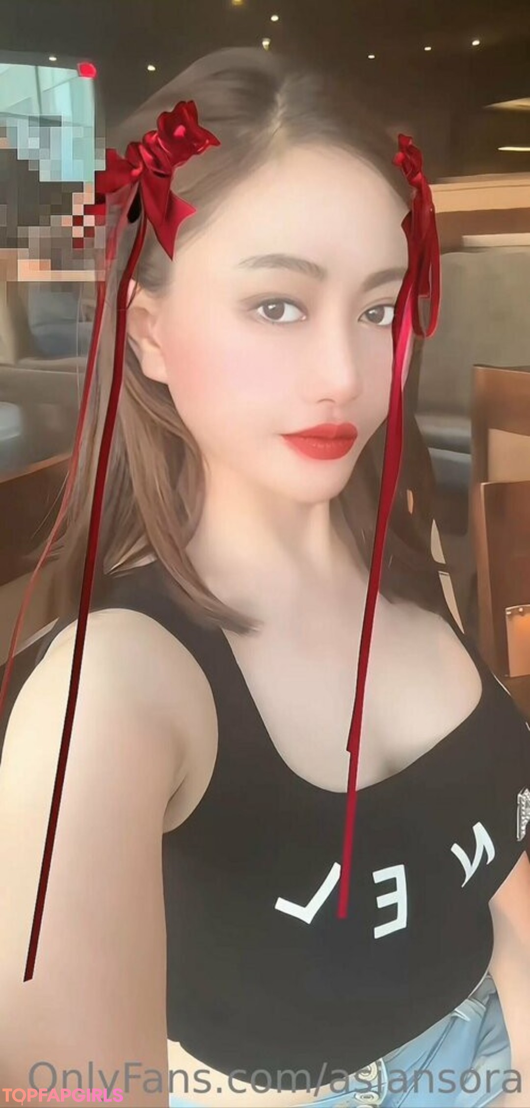 petite nude onlyfans perfect pics