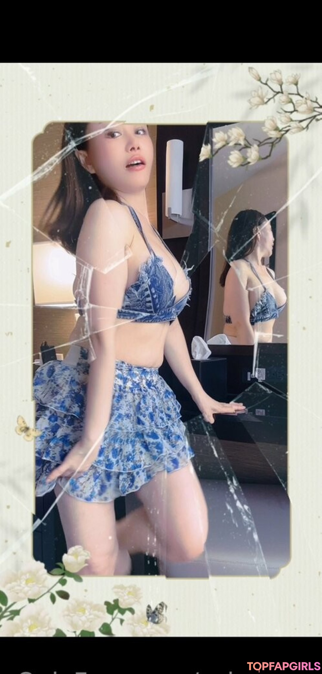 asiansora naked actress pics