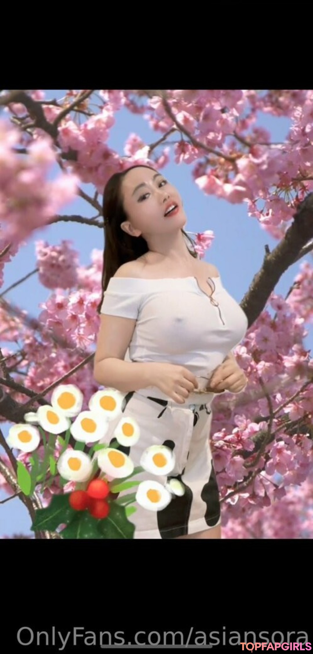 asiansora pornstar hot photo