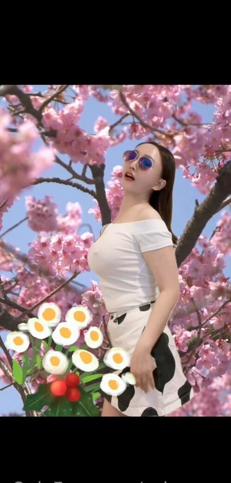 asiansora sex pornstar pictures