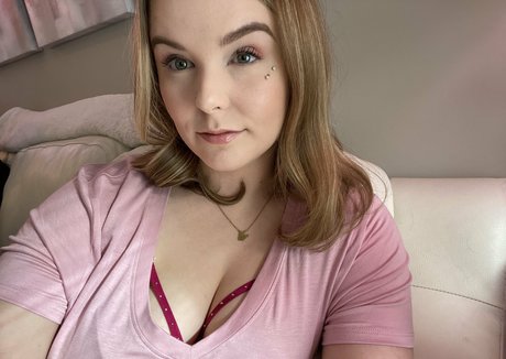 boy onlyfans nude pics