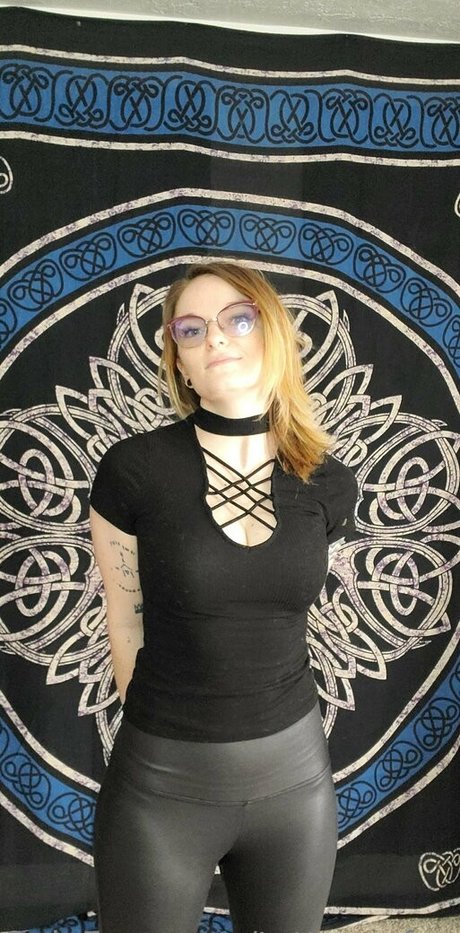 blowjob amateur onlyfans pornos pictures