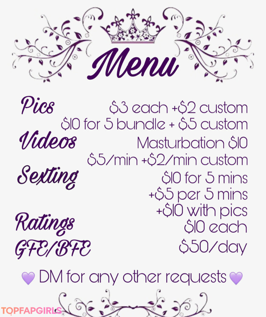 queen6king9 exclusive pornstar archive