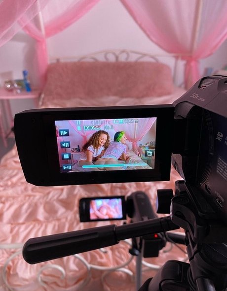 black female onlyfans porn pictures