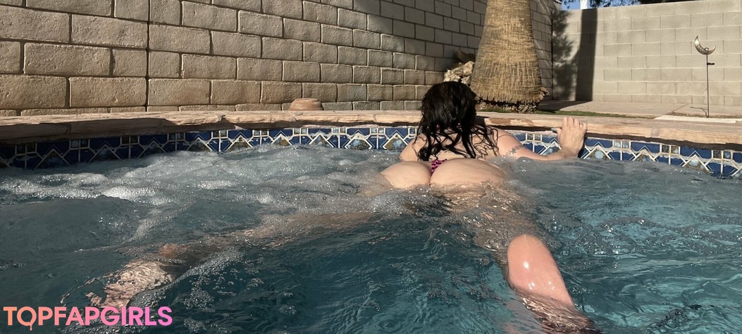 college student onlyfans porn photo