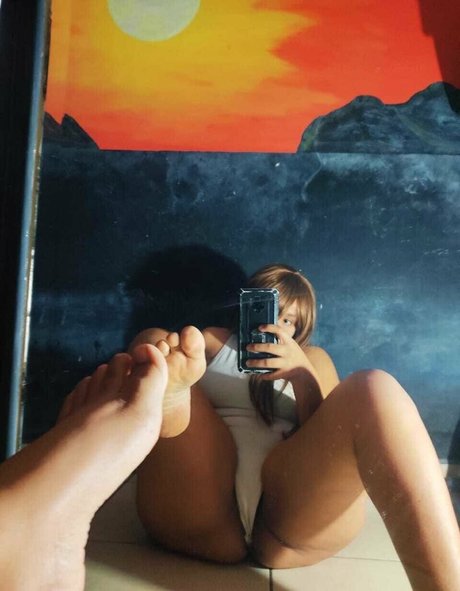 succubassd pornographic model gallery