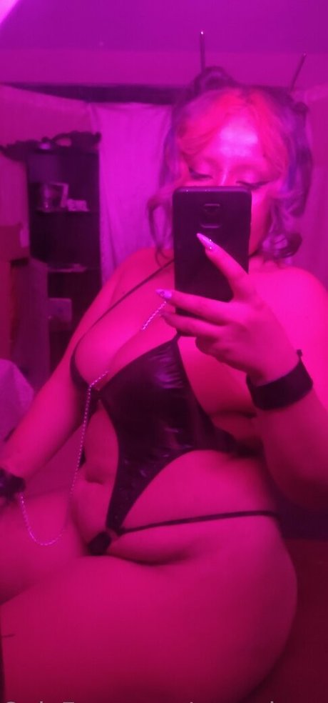 succubassd star pornographic pic