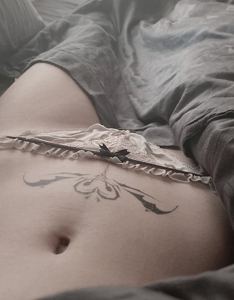 Ta0w0 wei hot pornstar image