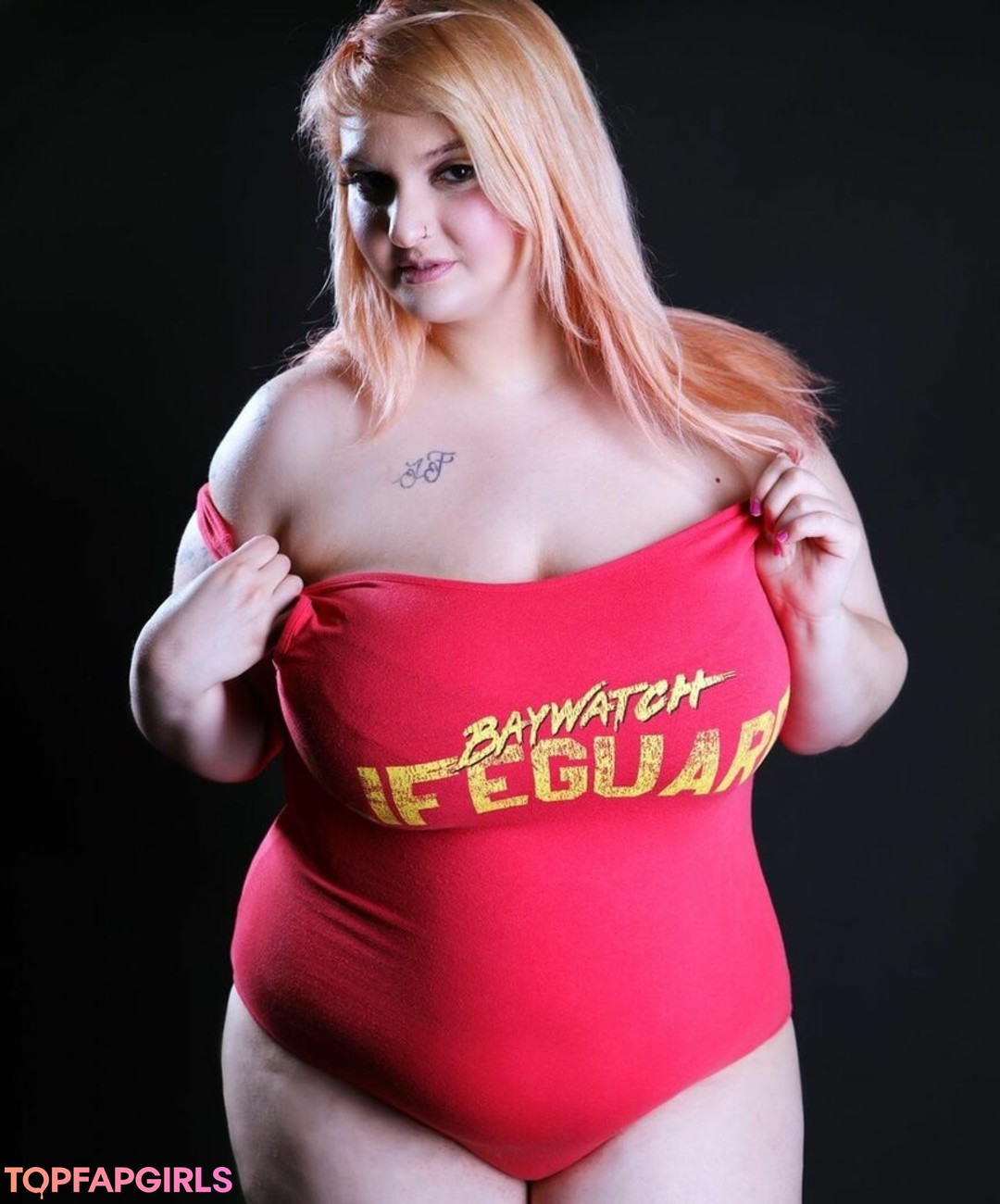 Hilary Ilariaa pornstar perfect photo