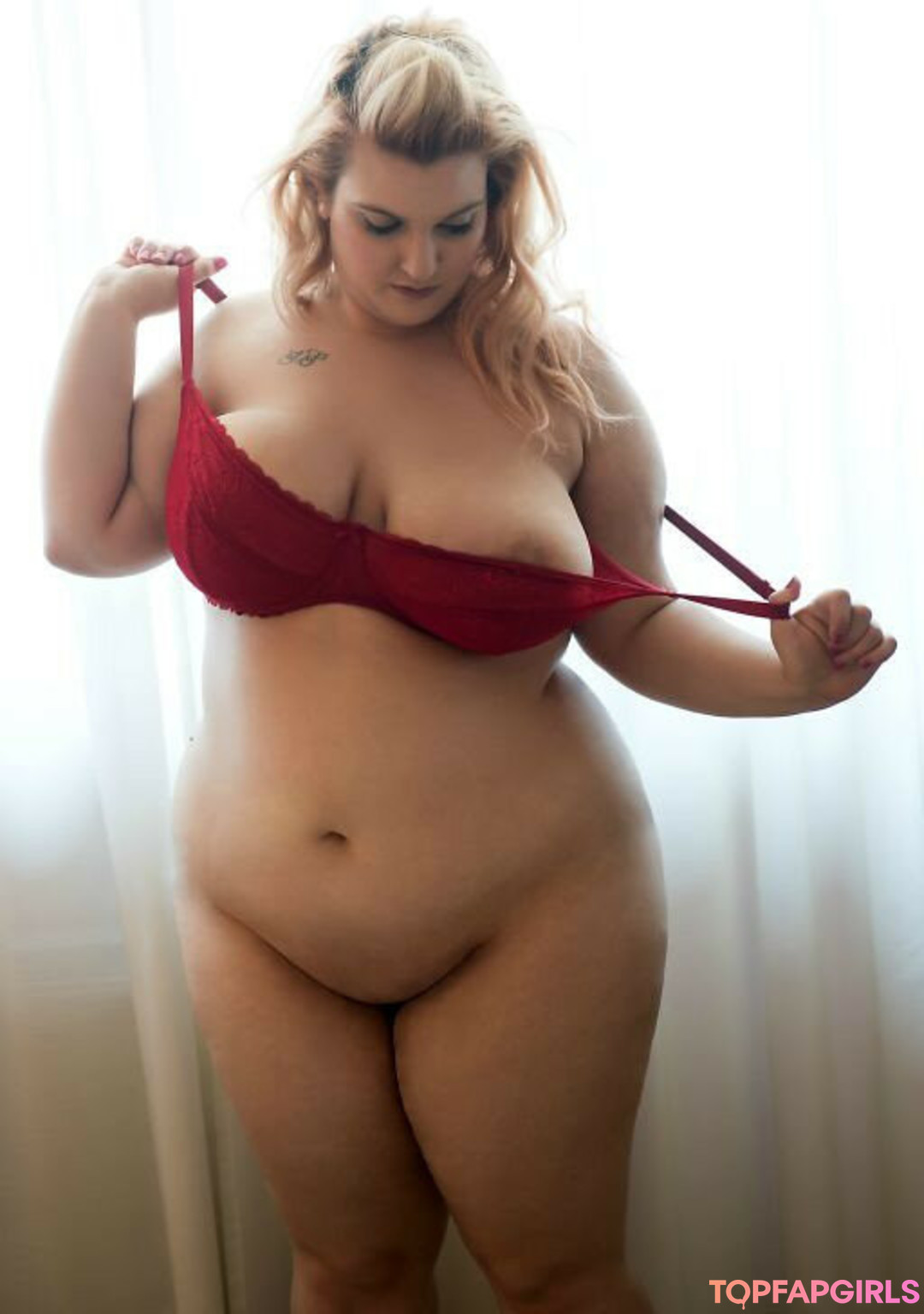 nude onlyfans beautiful nude pictures
