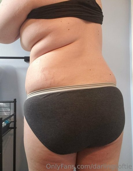 darlingsoftie hd actress picture