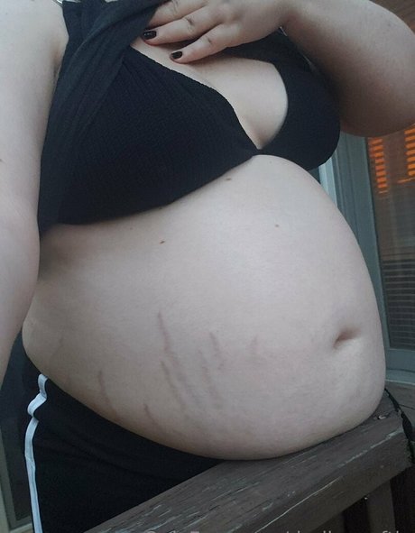 darlingsoftie best pornstar pic