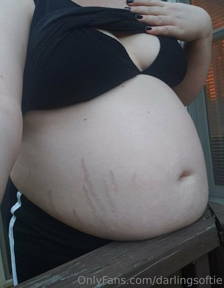 darlingsoftie model art photos