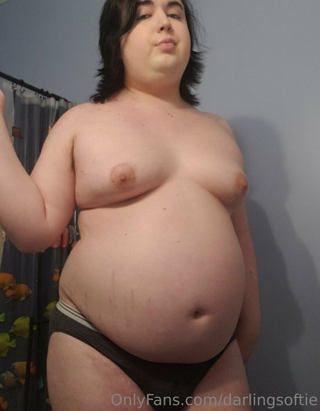 darlingsoftie nice pornstar pictures