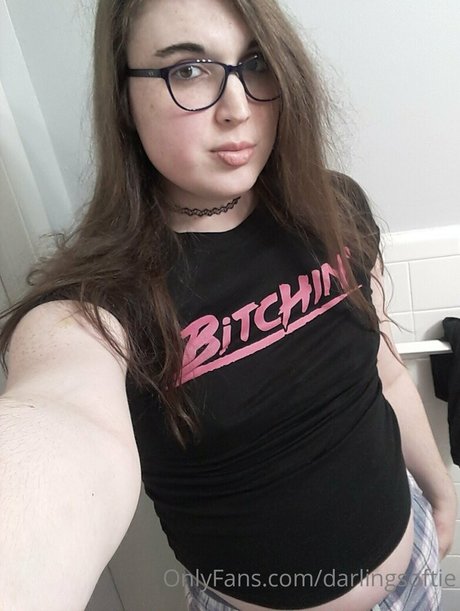 milf asshole onlyfans xxx images