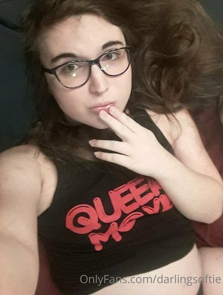 teen feet onlyfans free porn photo