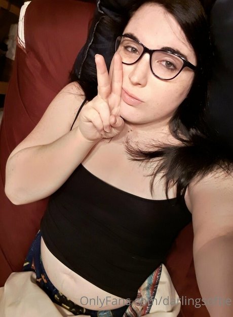 darlingsoftie perfect pornstar archive