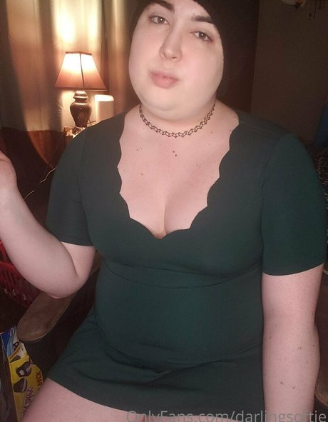 darlingsoftie model hd gallery