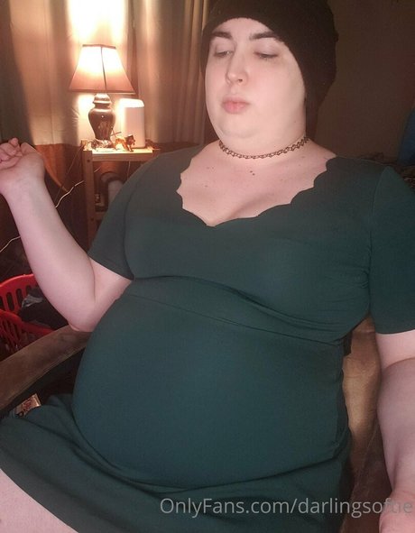 darlingsoftie pornstar sex photos