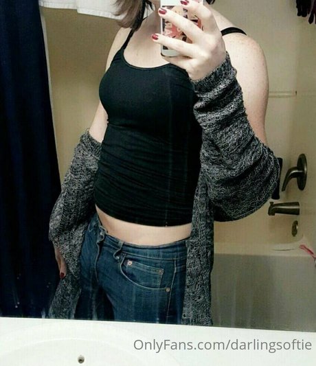 darlingsoftie star free img