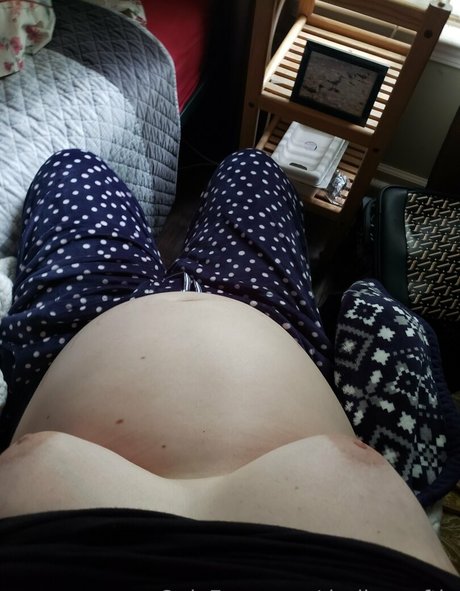 darlingsoftie star perfect pictures