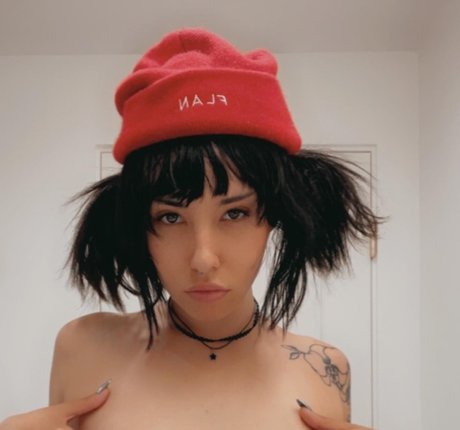 sussosii art model img