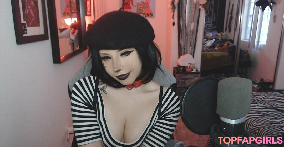 sussosii star adult pic