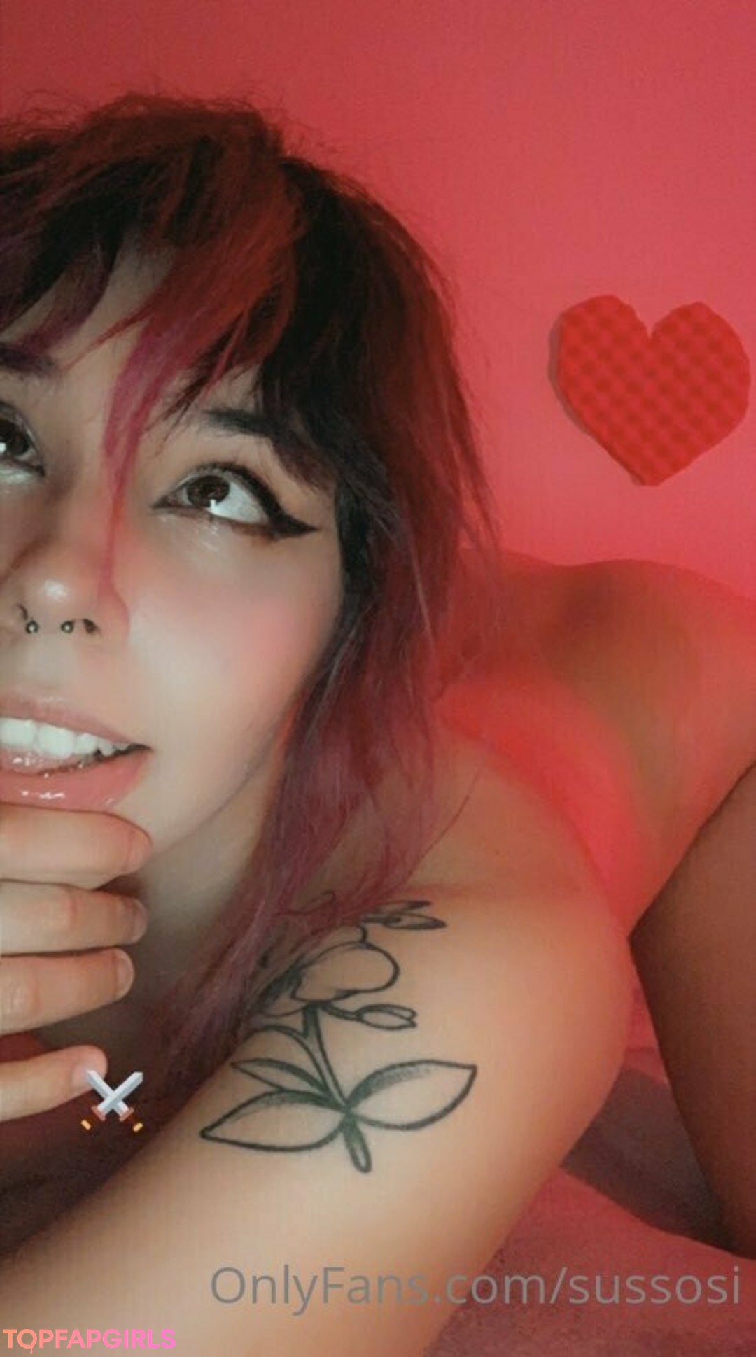 milf dp onlyfans free porn pics