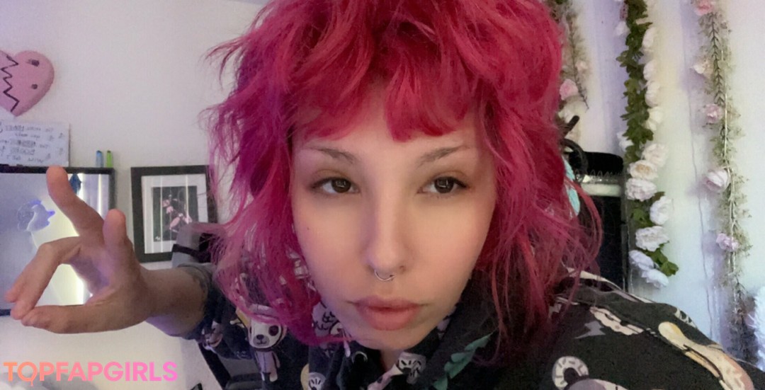 dirty talk onlyfans hot sexy pics