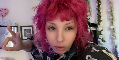 sussosii profile image