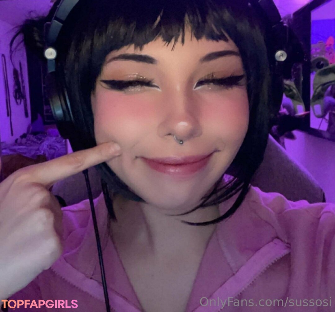 bunny free onlyfans beautiful naked pictures